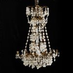 999 6731 CHANDELIER